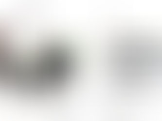 How Individual Counseling Builds Self-Confidence and Emotional Resilience