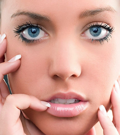 Permanent Make up Care Instructions