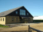 Veterinary Practice