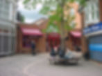 Costa, Thoroughfare, Woodbridge