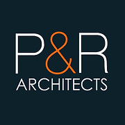 Portess and Richardson Architects Ltd logo