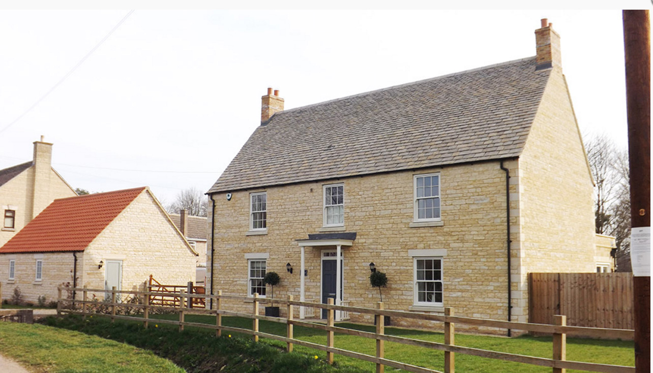 Castor pandrarchitects