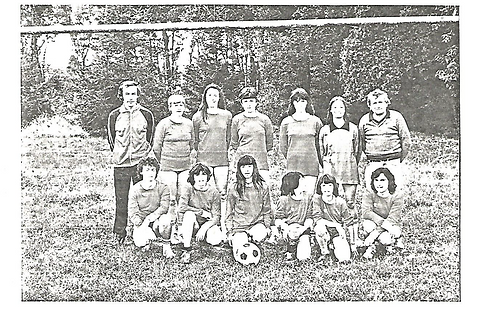 equipe-4.png