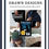 Thumbnail: Drawn Designs PDF (6 Projects to Knit & Crochet)