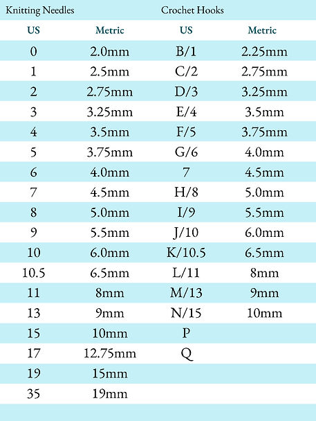 Needle & Hook Sizes_edited.jpg