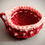 Thumbnail: Embroidery Floss Teacups Pattern (crochet)