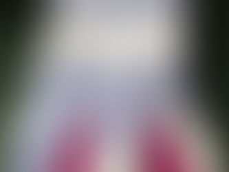 Knitting: a Philosophical Exercise