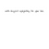 Thumbnail: Card: Emerson Quote Sympathy Card