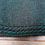 Thumbnail: Metalwork Infinity Wrap Pattern (knit)