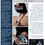 Thumbnail: Drawn Designs PDF (6 Projects to Knit & Crochet)