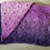 Thumbnail: Laurie Lotus Scarf Pattern (knit)