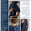 Thumbnail: Drawn Designs PDF (6 Projects to Knit & Crochet)