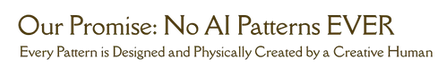 Our Promise No AI Patterns EVER (1).png