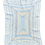 Thumbnail: Harbor Wish Baby Blanket