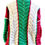 Thumbnail: Not an Ugly Christmas Sweater (crochet)