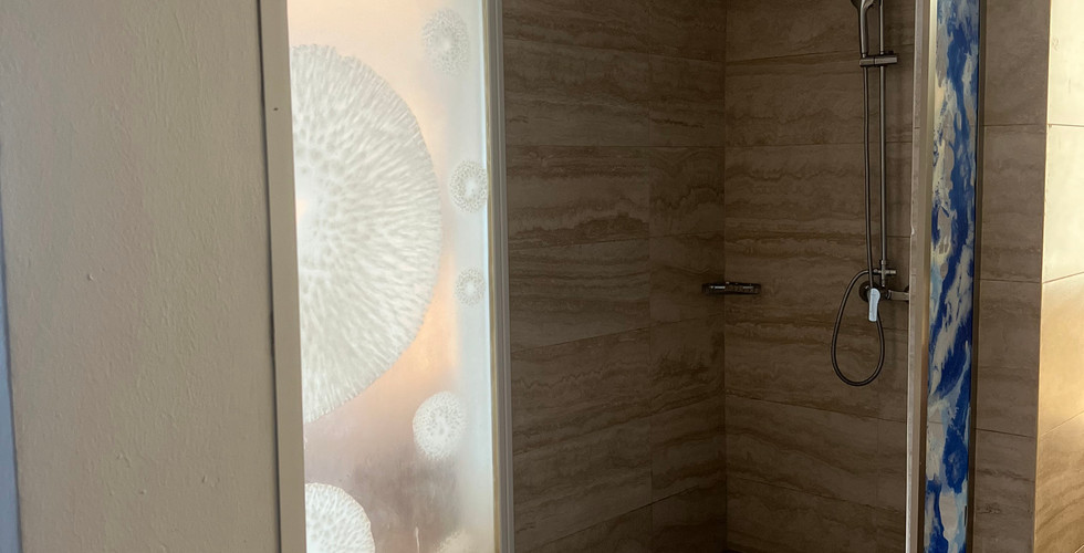 Hotel Serenade Punta Cana Full Review