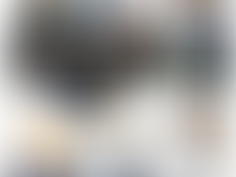 Private In-Home Care Startup FAQs