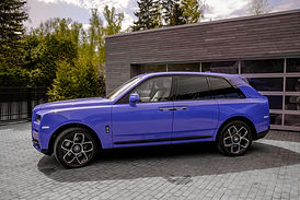 Bag Related Flyer Front Page Car.jpg