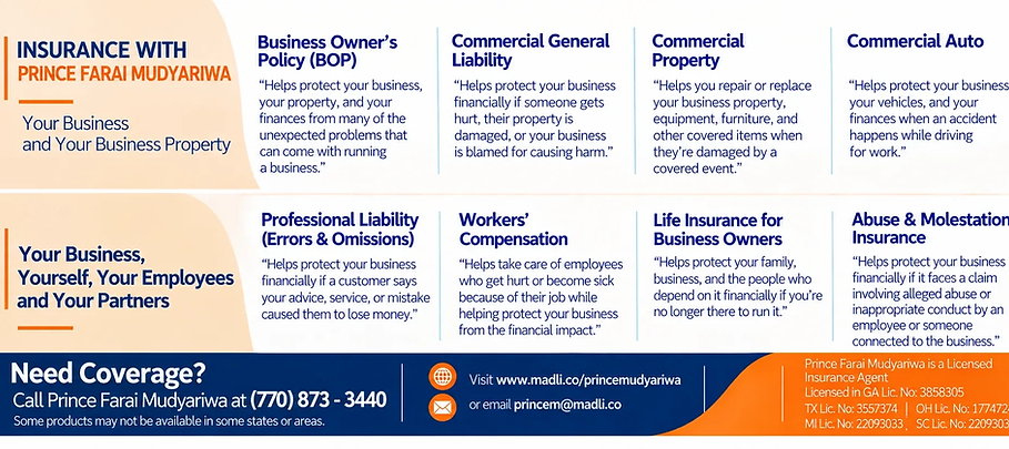Business Insurance Agent Prince Mudyariwa.png