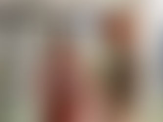 How Home Care Providers Can Incorporate AI Into Their Daily Work and Business