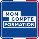 CPF.png
