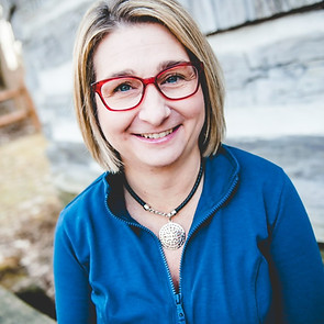 DiamondsWinter2021-37349_Original_edited