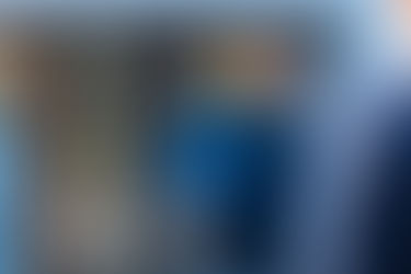 Rodiče ve vězení, v hlavě spoustu otázek. Jak děti citlivě připravit na novou situaci? 