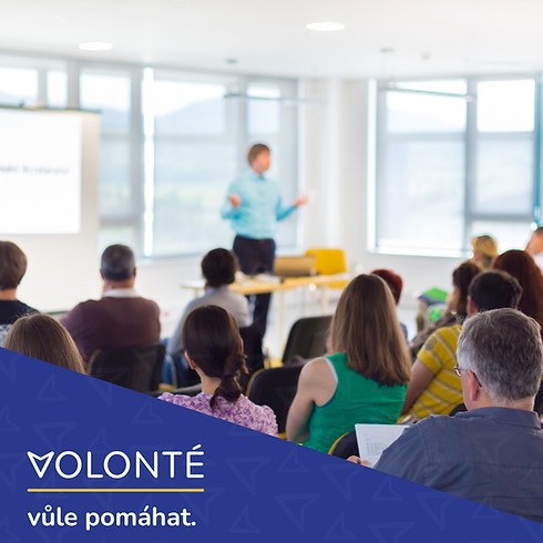 Úvodní VOL (5).png