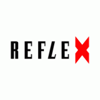 LOGO - REFLEX