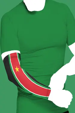ManchetteGuadeloupe