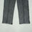 Miniatura: Calça Represent