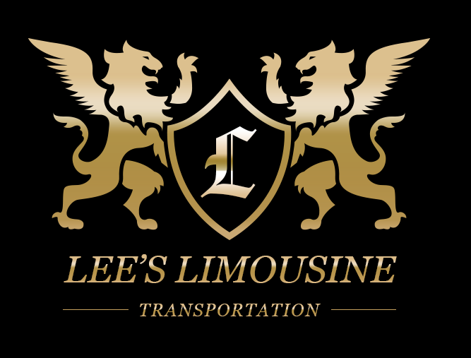 Lee's Limousine & Transportation - Limousine service in Houston