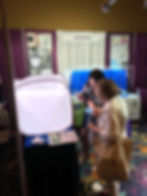 NPA Expo 2018