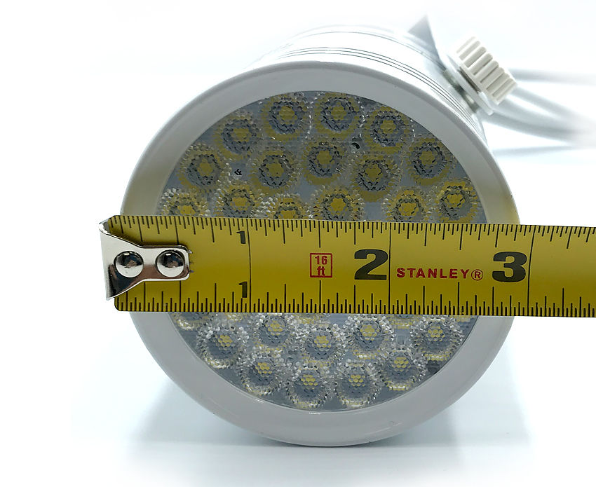 Thumbnail: hook light