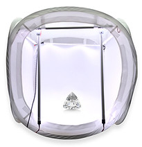 PhotoLightBox_01.jpg