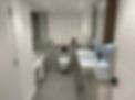 IMG_1508.JPEG