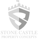 SCE PROPERTY CONCEPTS LOGO SILVER.png