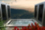 Travel_Jacuzzi