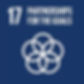 Sustainability_17
