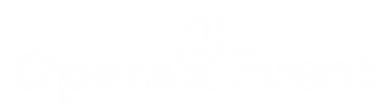 OE_White.png
