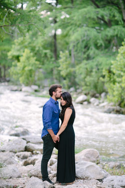 J.Violet Photography