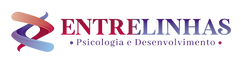 entrelinhas.png