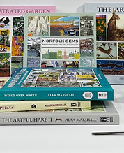 Publications