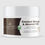 Thumbnail: Lushea – Extreme Body Butter  Neem, Shea, Olive Oil & Evening Primrose Oil