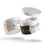 Thumbnail: Lushea – Extreme Body Butter  Neem, Shea, Olive Oil & Evening Primrose Oil