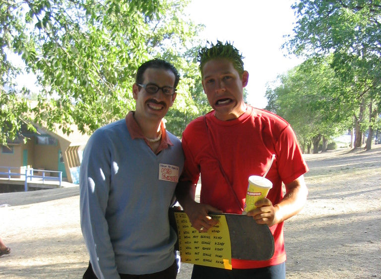 Hatikvah 2003 830_edited