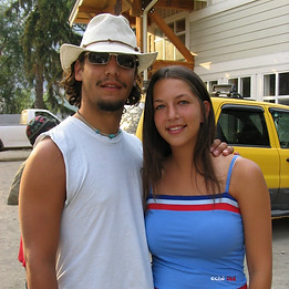 9F6F89EF-EED6-48F0-8F3D-4F178F382A96.jpe