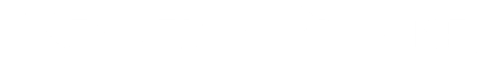 KP-MAIN-WHITE.png