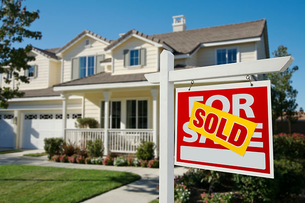 Home Buyers Guide, Jean Brosius