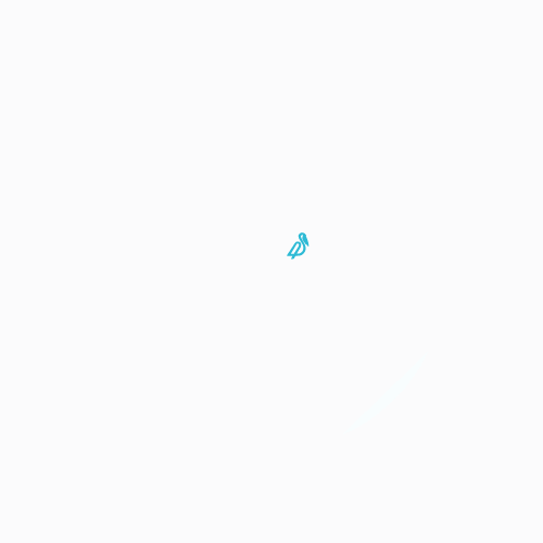 VILLE_EVRARD_LOGO_GIF_ANIME.gif